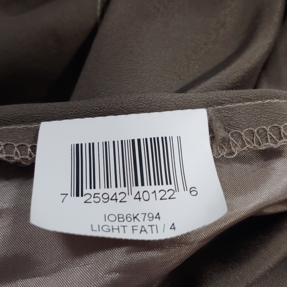 BCBGMaxAzria - Picture 11 of 13